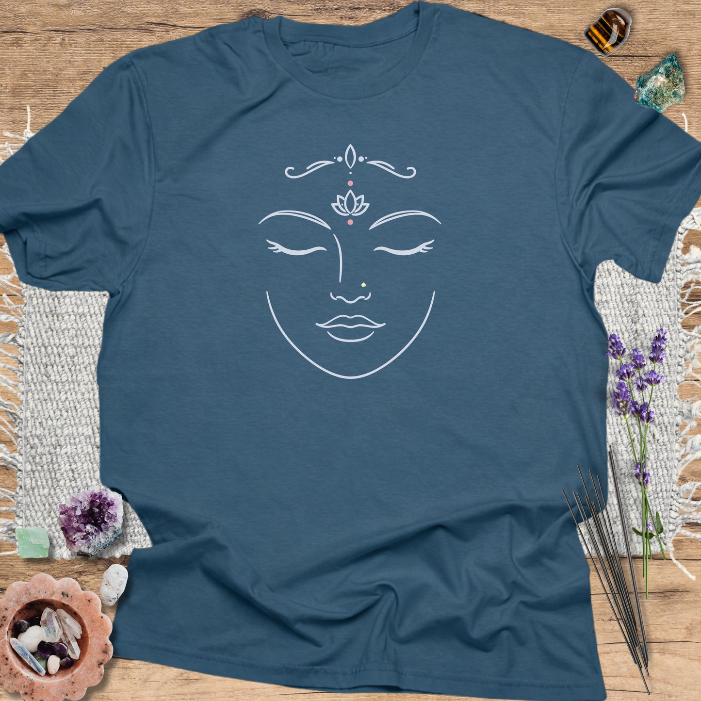 Serenity T-Shirt