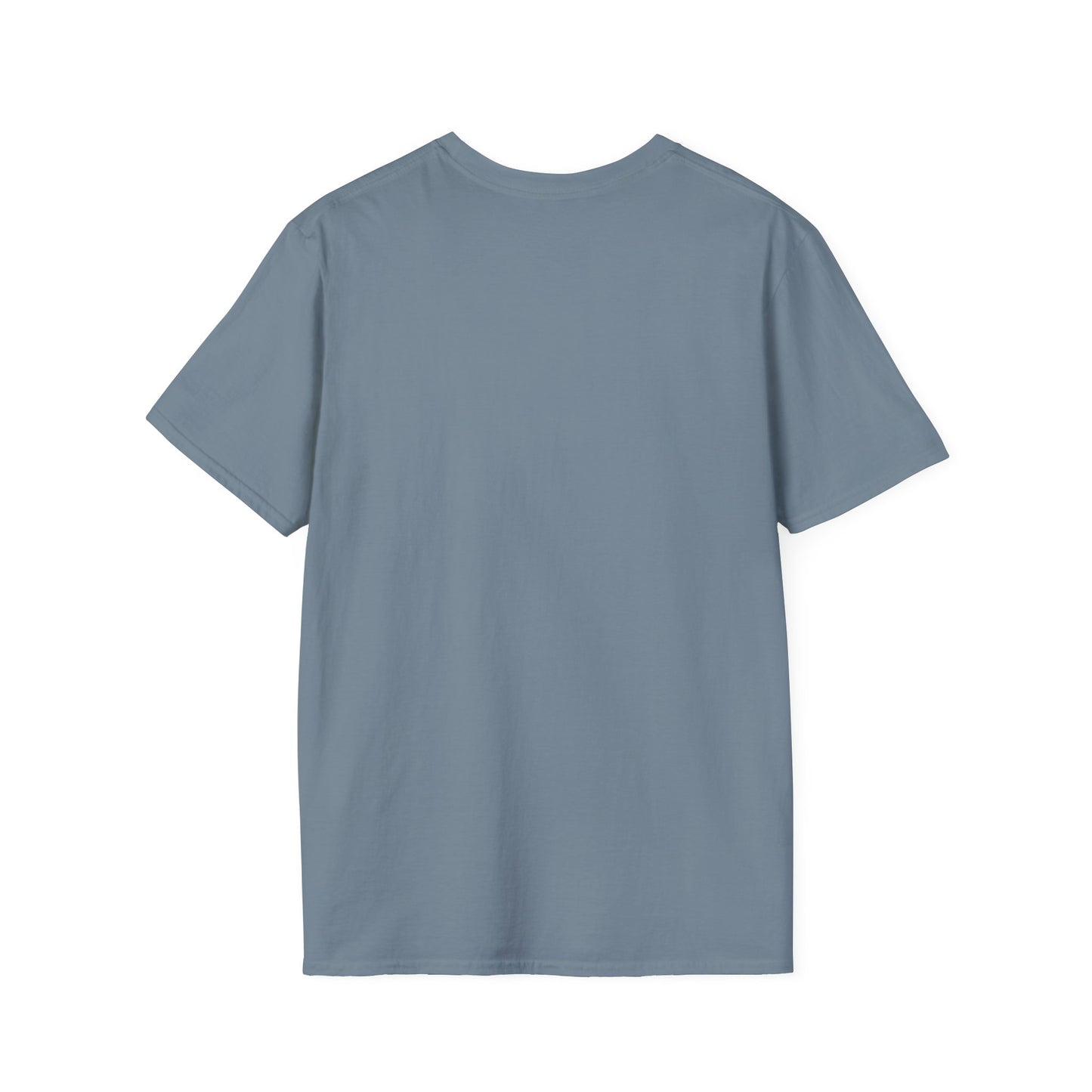 Let Love Be Your Superpower T-Shirt