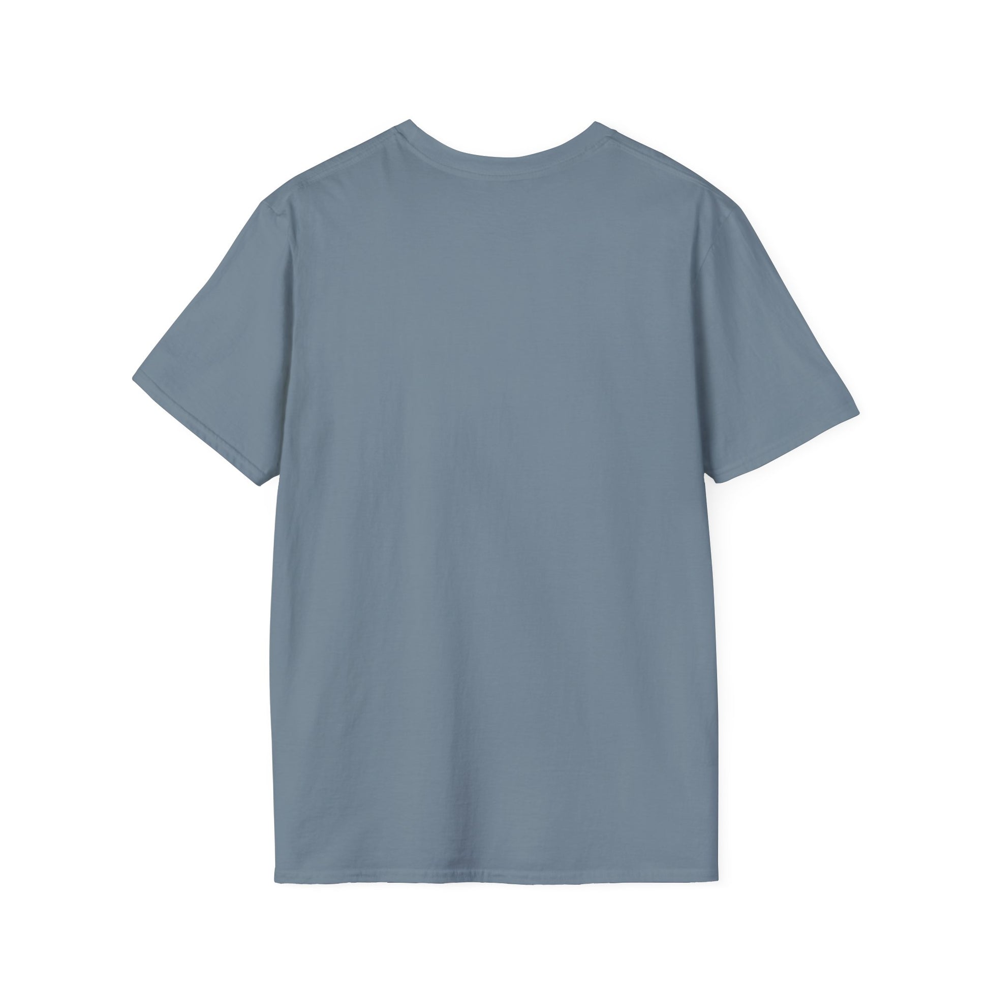 Let Love Be Your Superpower T-Shirt