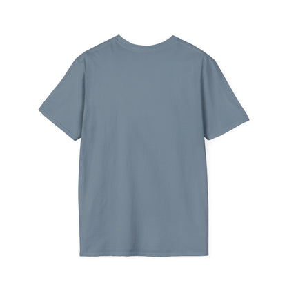 Let Love Be Your Superpower T-Shirt