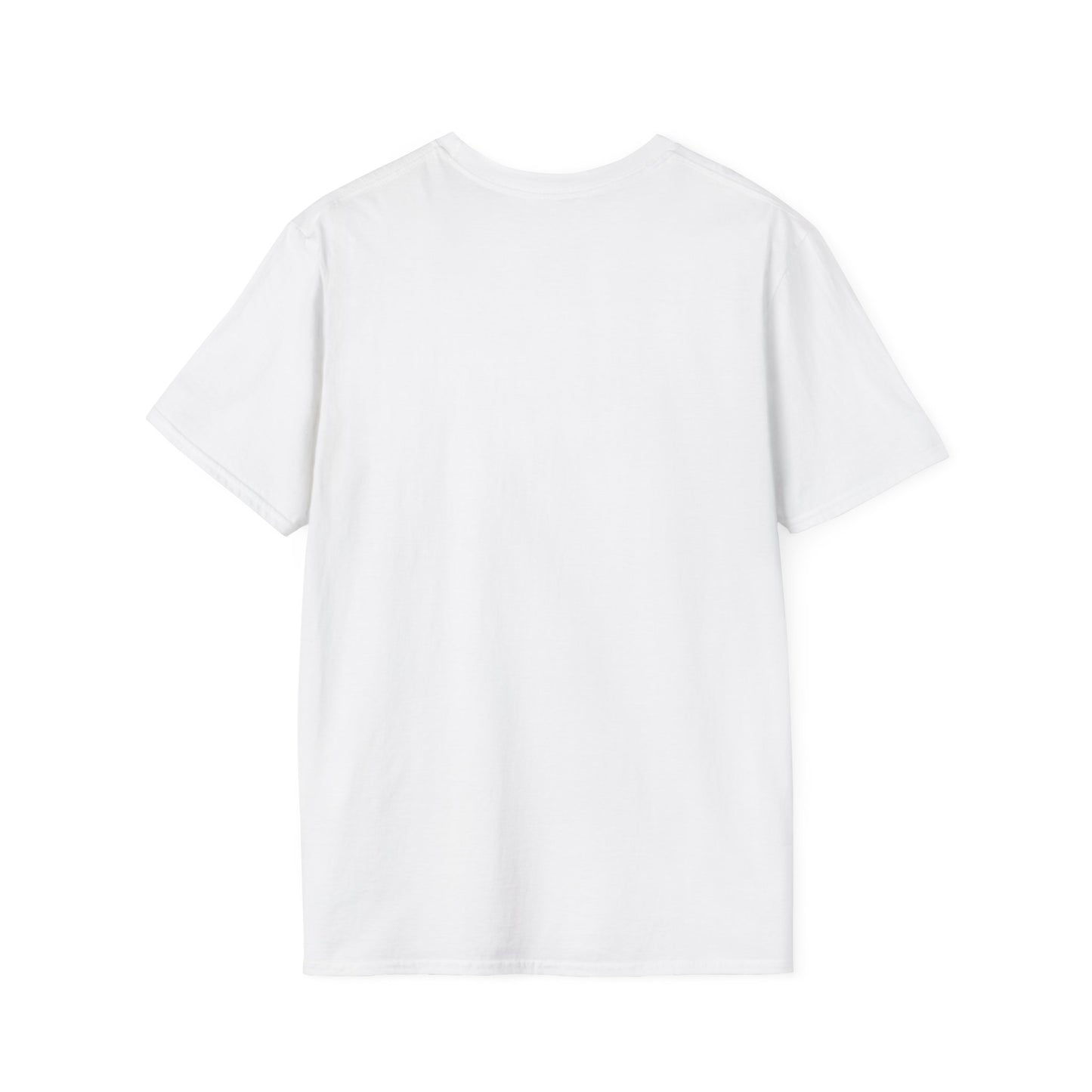 Let Love Be Your Superpower T-Shirt