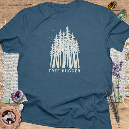 Tree Hugger T-Shirt