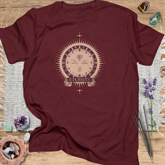 Eternity T-Shirt