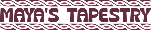 Maya's Tapestry