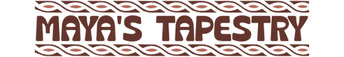 Maya's Tapestry