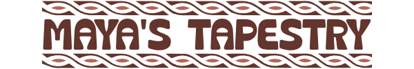 Maya's Tapestry