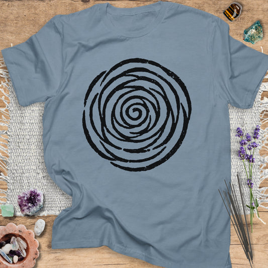 Cosmos T-Shirt